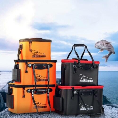 Походные ведра Shynapack China At AliExpress