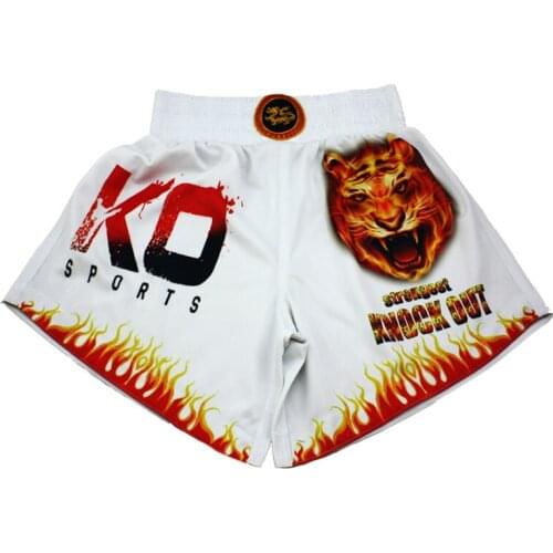 USHINE Men's Underwear