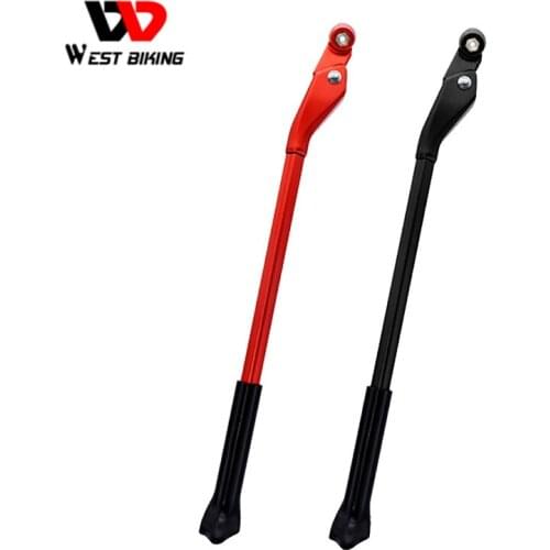 Подставки для велосипедов West Biking China At AliExpress
