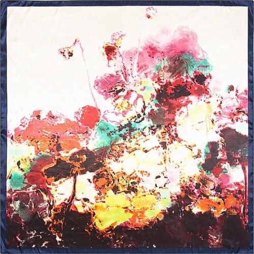 Масляные краски XIERMEND China At AliExpress