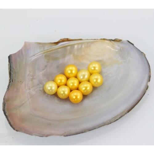 Mix Design Colors 7-8mm Pearl Loose Beads For floating Charms Jewelry Necklace Making 20pcs/lot Pretty Gift LR028