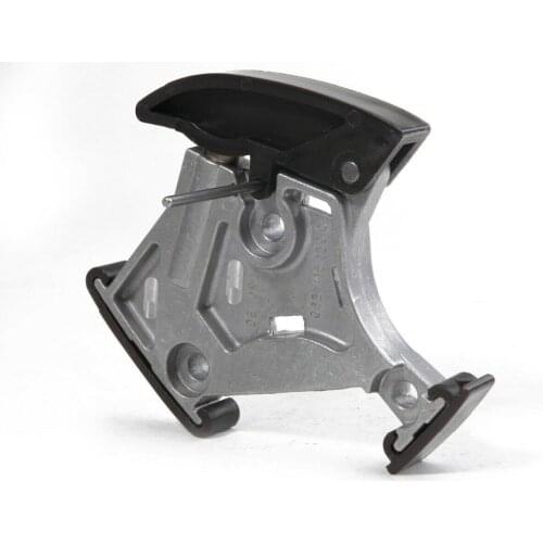 06B115130C Engine Oil Pump Chain Tensioner For V-W EOS Golf J-etta A-udi A3 2.0T 06B 115 130 C 06B 115 130