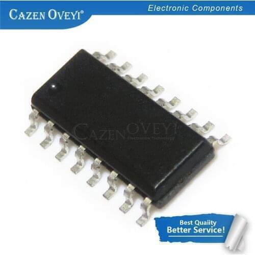 1pcs/lot DAP002 DAP 002 SOP-16