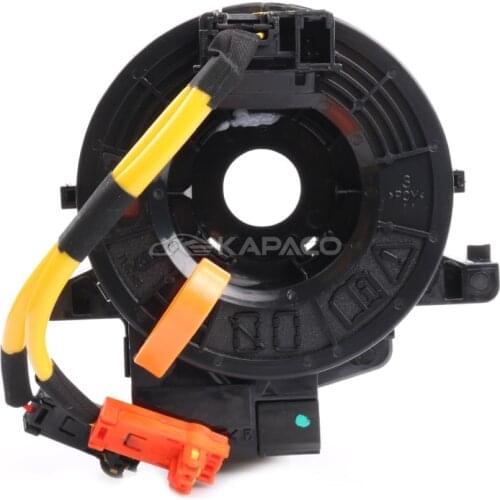 84306-0P010 843060P010 Train Cable For Toyota Corolla Yaris RAV4