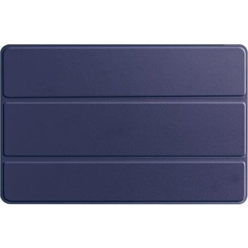 Tablet Case for Samsung Tab A7 10.4 2020 T505/T500 Tablet Anti-Drop PU Leather Case Flip Case Tablet Stand