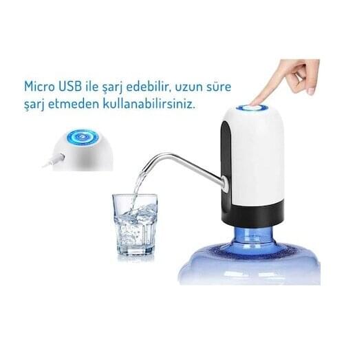 Помпы для воды Getus China At AliExpress