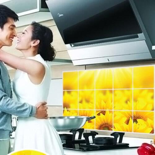 Предметы декора интерьера GRTDECOR China At AliExpress