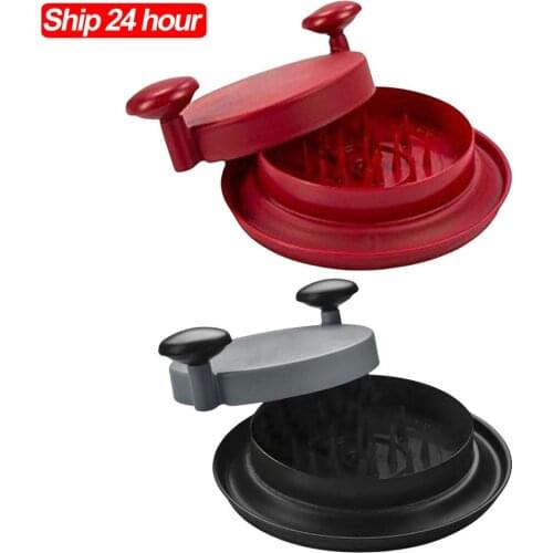 ISHOWTIENDA Manual Meat Grinders
