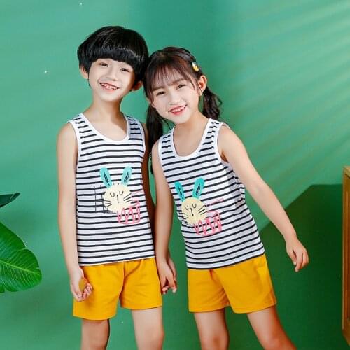 JGSHOWKITO Sets Of Clothes For Girls