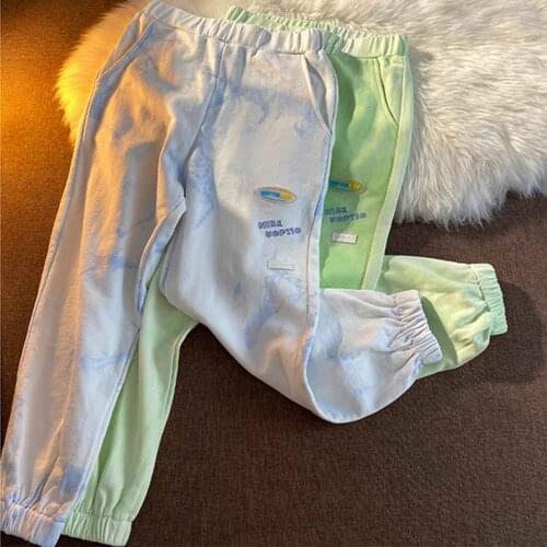 KEEVICI Women's Pants And Skirts