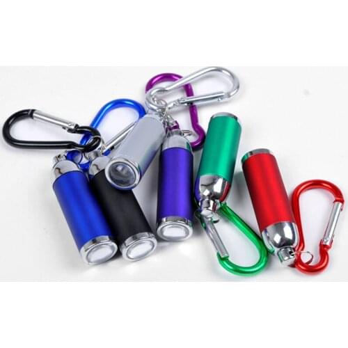 Ручные фонари MOONBIFFY China At AliExpress