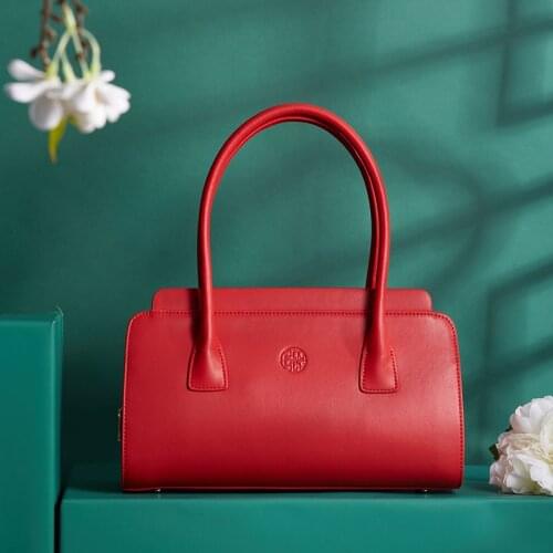 Pmsix Women's Shoulder Bags