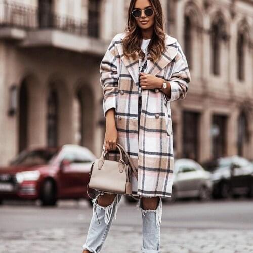 Siddons Womens Winter Coats