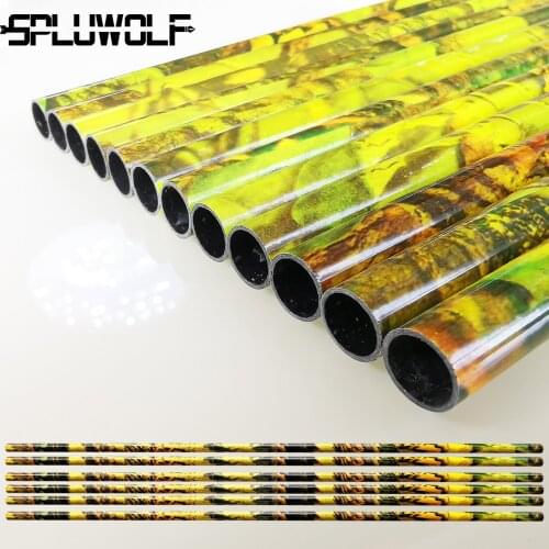 Spluwol Crossbows For Hunting