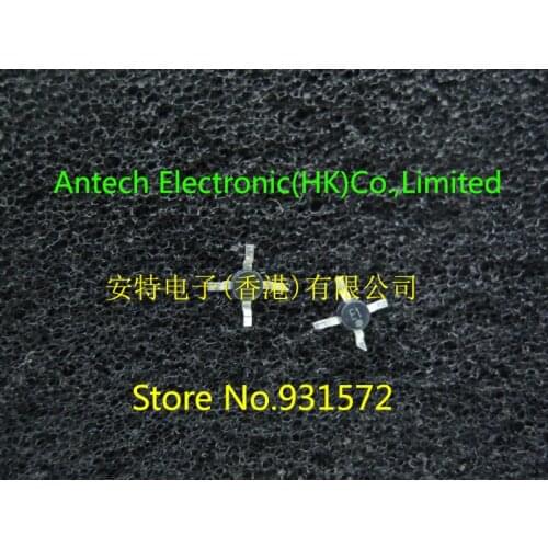 10PCS 20PCS 50PCS ERA-6SM ERA-6 SOT-86