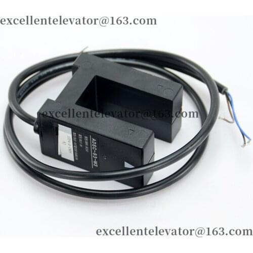 ADSC-93-W3 Lift Level Sensor Switch