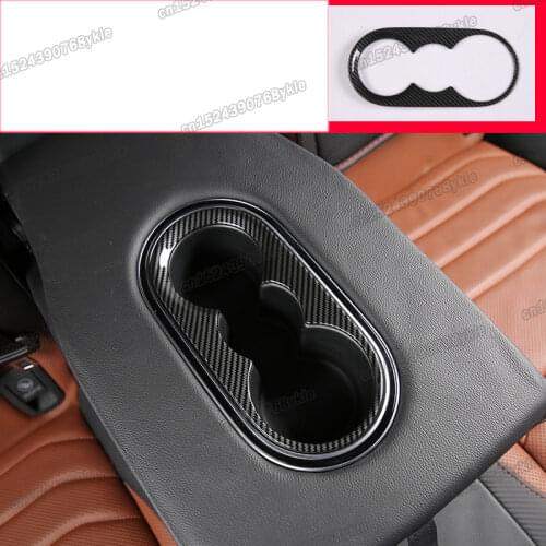 Lsrtw2017 stainless steel car trunk protective panel trims for land rover freelander 2 2011 2012 2013 2014 2010 2009 2008 L359
