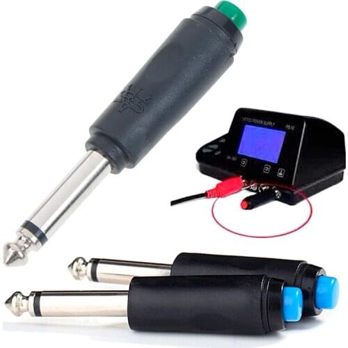 Wireless Switch for Tattoo Machine Power Supply Foot Pedal Tattoo Machine Accessory Foot Pedal Automatic