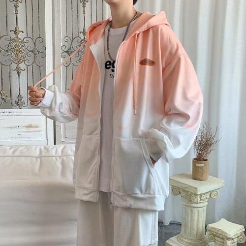 Худи мужские CEARPION China At AliExpress