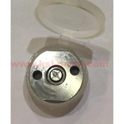 For 1pcs Diesel plate control valve 10# for denso injector 095000-512/5214/5271/5960/5963/5971/5972