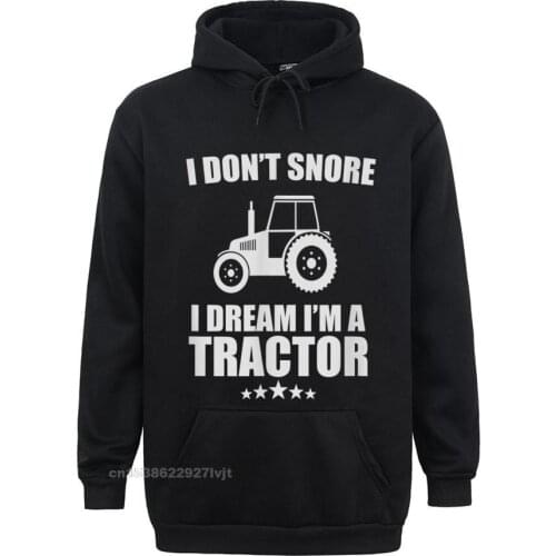 FCPTEE Men's Sweatshirts With Slogans