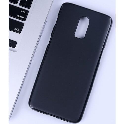 Helloplanet OnePlus 7T Phone Cases