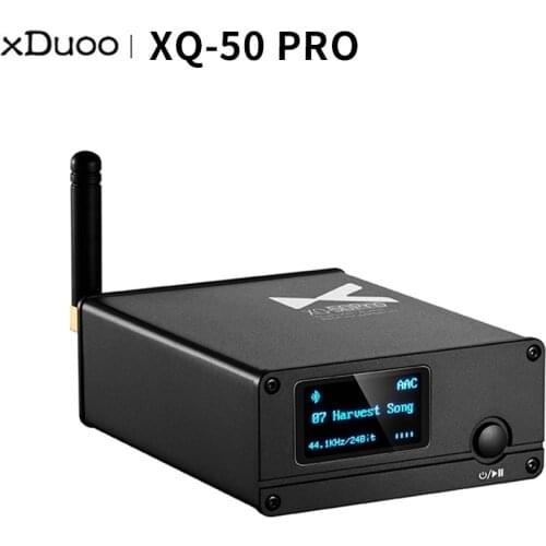 Honesum Wireless Audio Adapters