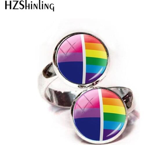 Женские серебряные кольца HZSHINLING China At AliExpress