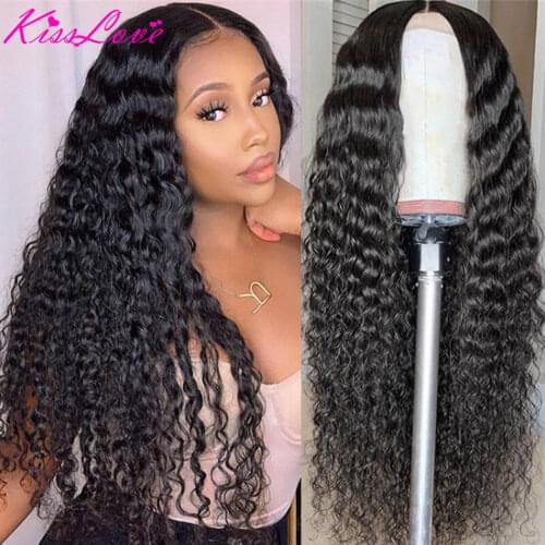 kiss Love Kids Wigs