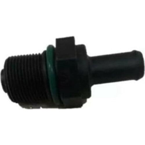 NEW-Car PCV Valve Check Valve Exhaust Valve Positive Crankcase Ventilation for KIA PICANTO 2674003000 26740-03000