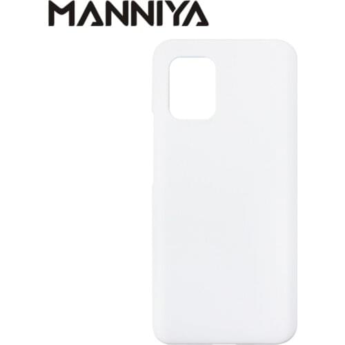 MANNIYA Xiaomi Mi Note Phone Cases