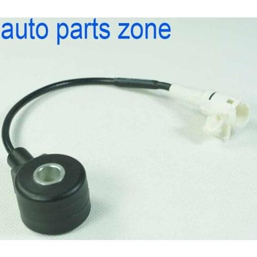 MH ELECTRONIC High Quality New Engine Detonation Knock Sensor For Legacy Impreza SVX Free Shipping 22060-AA031 22060AA031
