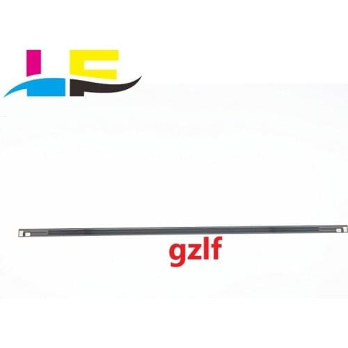 Original heating element for CANON IR 2535/2545/4025/4051/4235/4251