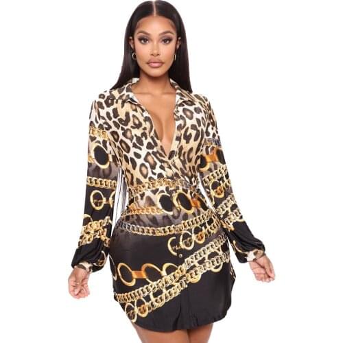 PNDODO Long Blouses
