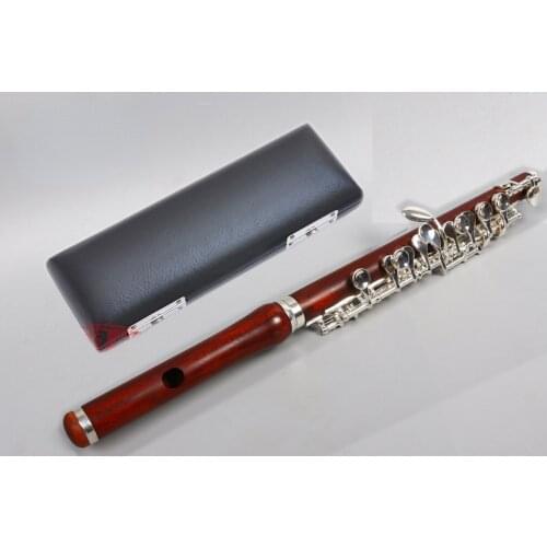 Пикколо YOUYAN China At AliExpress