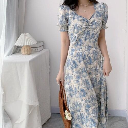 Модные сарафаны Zary Daisy China At AliExpress