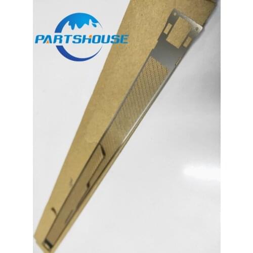 2Pcs New Charge Corona Grid for Konica Minolta Bizhub C1060 C1070 1060L 1070L 1060S 1060 1070 Charge Corona Copier spare parts