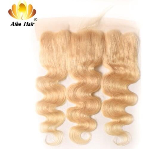 Aliafee Artificial Weft