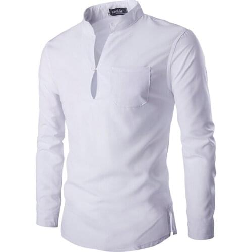 Мужские длинные футболки BPenisular China At AliExpress