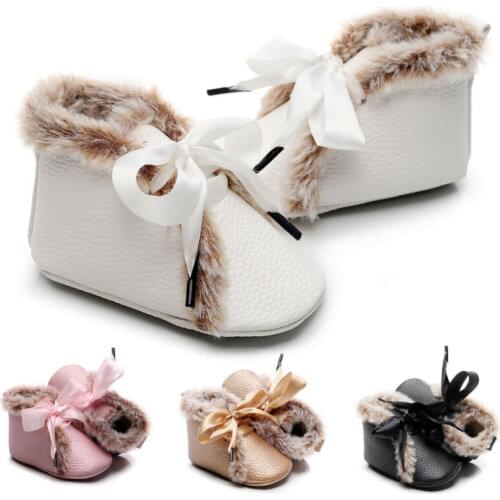 Детские туфли Cathery China At AliExpress