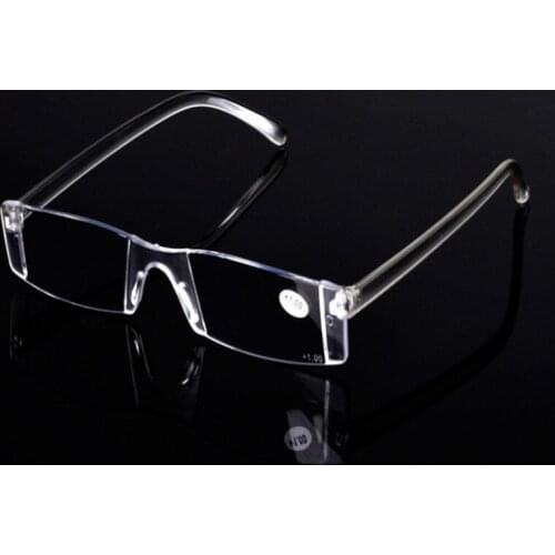 Men's Reading Glasses Eyesilove China