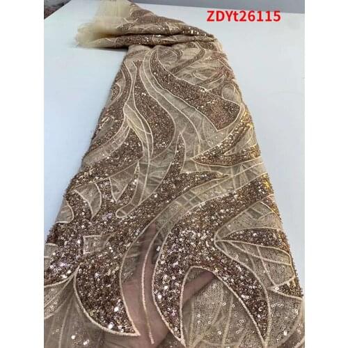 Товары для хобби и рукоделия Kingtrend China At AliExpress