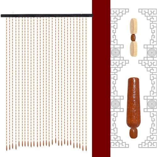 KNCOKAR Window Textiles