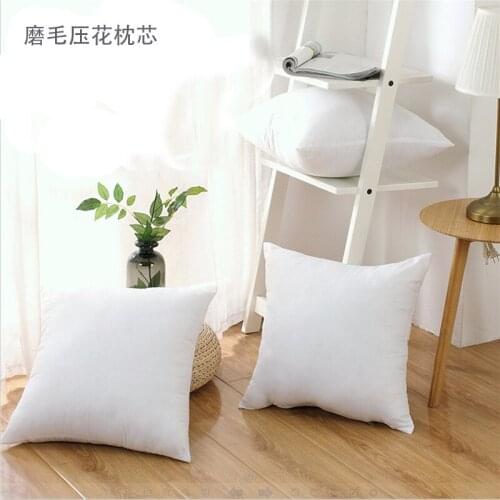 MEIYZUOY Large Pillows