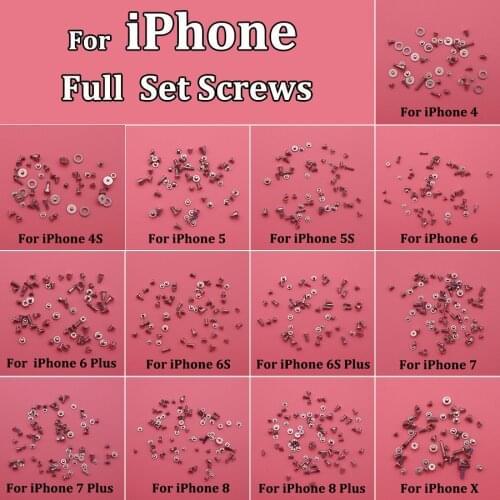 Mustook Mobile Phone Accessories