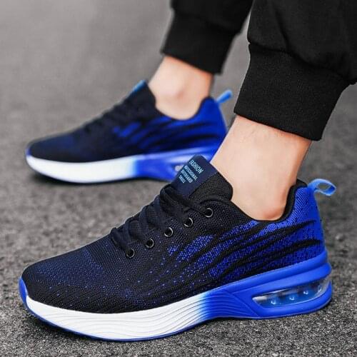 Mens Running Tennis Sports Shoes For Boys Canvas Sneakers For Kids Boy Sport Sneakers Tennis Flat Runners Krosovki Nite Jogger