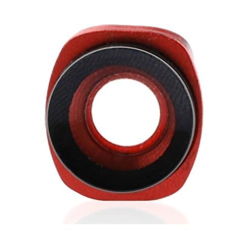 Osmo Pocket camera big Wide-angle lens Magnetic adsorption for dji osmo Pocket camera Accessories