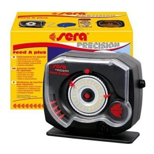 Poyraz Global Equipment For Aquariums