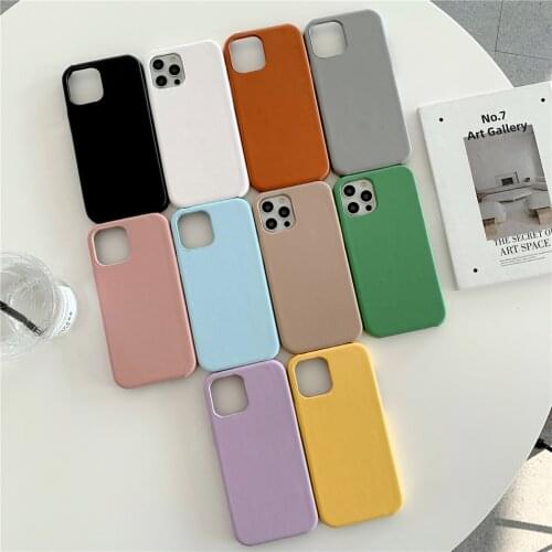 QWQ CASE IPhone 12 Max