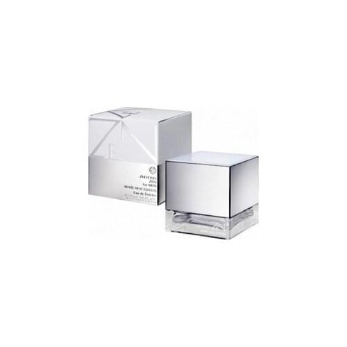 Shiseido Parfum 